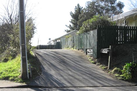 Photo of property in 57 Tiromoana Road, Raumati South, Paraparaumu, 5032