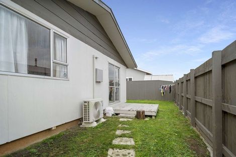 Photo of property in 78a South Street, Blenheim, 7201