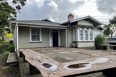 Photo of property in 370 West Coast Road, Glen Eden, Auckland, 0602