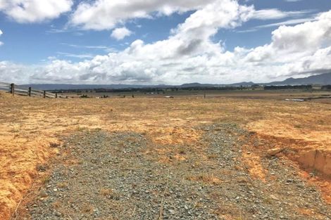 Photo of property in 24 Mccathie Road, Ruakaka, 0171