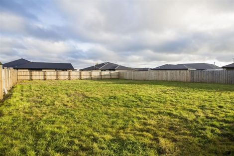 Photo of property in 22 Doncaster Avenue, Lincoln, 7608