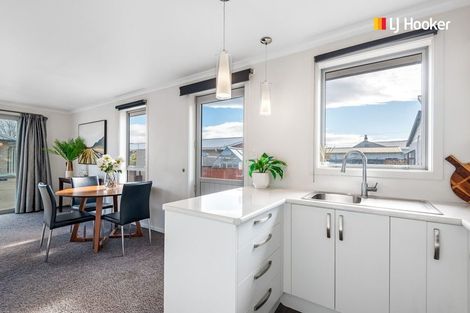 Photo of property in 4a Berwick Street, Mosgiel, 9024