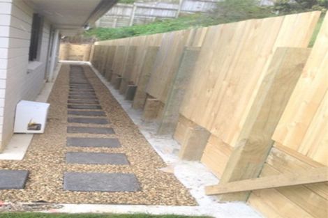 Photo of property in 2 Frederick Place, Whalers Gate, New Plymouth, 4310