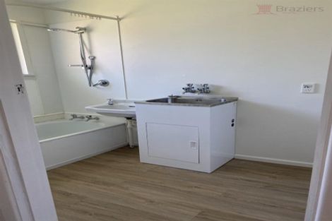 Photo of property in 3/142 Geraldine Street, Edgeware, Christchurch, 8013