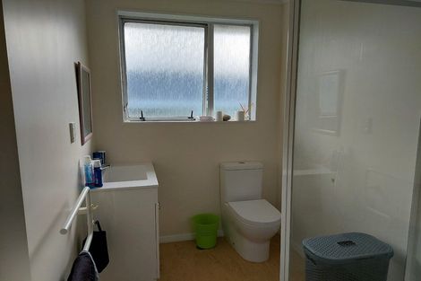 Photo of property in 24 Cedar Street, Maungaraki, Lower Hutt, 5010