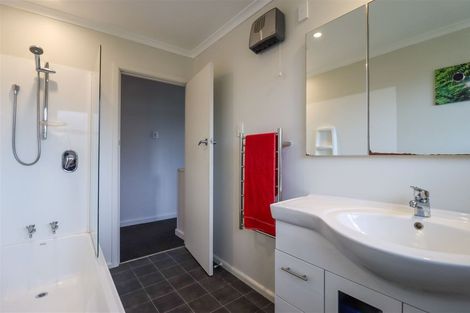 Photo of property in 7 Ashbury Avenue, Waimataitai, Timaru, 7910