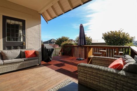 Photo of property in 35 Selwyn Street, Maori Hill, Timaru, 7910