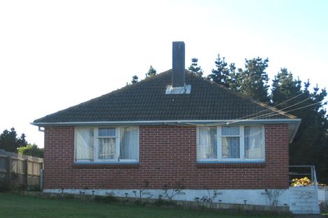 Photo of property in 129 Castor Crescent, Cannons Creek, Porirua, 5024