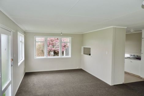 Photo of property in 3 Bond Street, Huntly, 3700