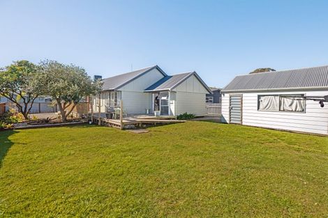 Photo of property in 35 Ida Road, Outer Kaiti, Gisborne, 4010