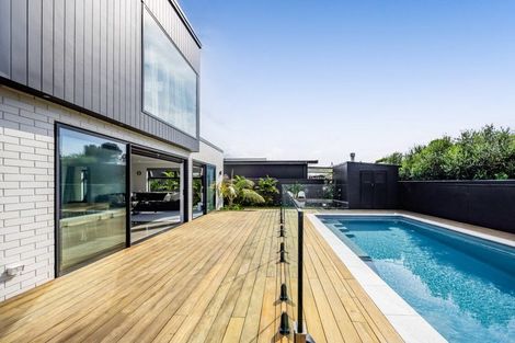 Photo of property in 12 Te Ara O Ngakeiha, Fitzroy, New Plymouth, 4312