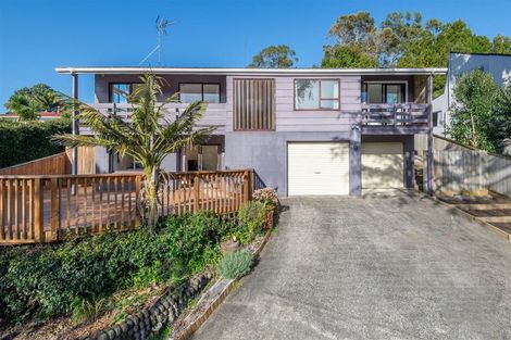Photo of property in 9 Honeysuckle Lane, Mairangi Bay, Auckland, 0630