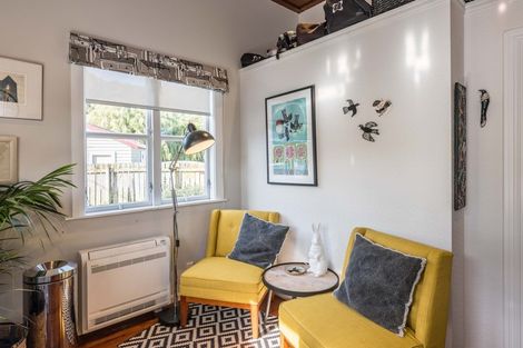 Photo of property in 192 Raumati Road, Raumati Beach, Paraparaumu, 5032