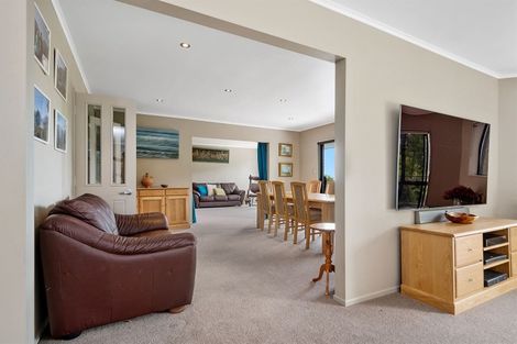 Photo of property in 501d Kaitemako Road, Welcome Bay, Tauranga, 3175