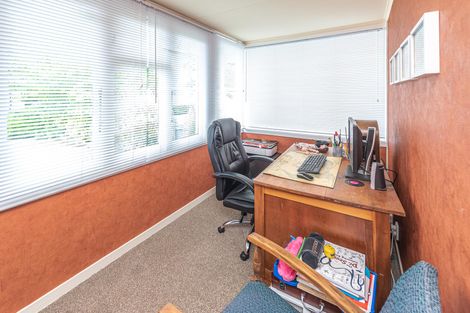 Photo of property in 41 Duncan Street, Whanganui East, Whanganui, 4500