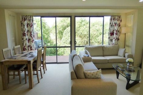 Photo of property in 55 Alverna View, Gulf Harbour, Whangaparaoa, 0930