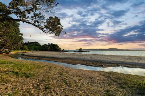 Photo of property in 53 Whangaumu Street, Tutukaka, Whangarei, 0173