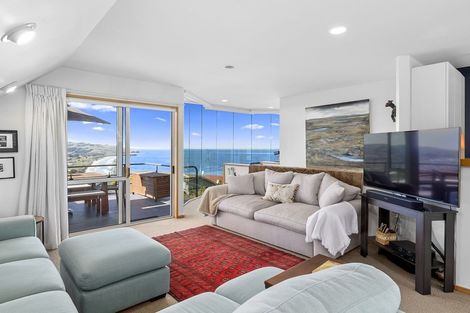 Photo of property in 65 Isadore Road, Saint Clair, Dunedin, 9012