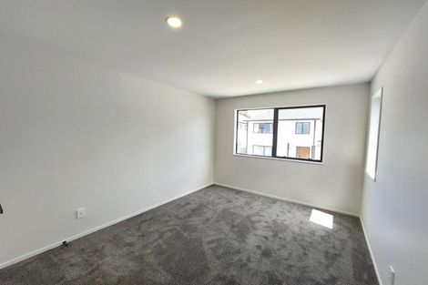 Photo of property in 50 Mays Road, St Albans, Christchurch, 8052