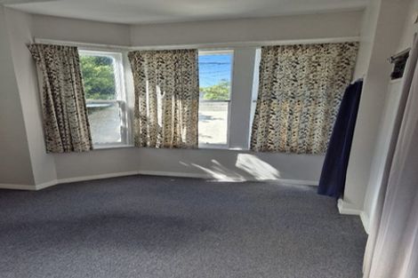 Photo of property in 20 Herald Street, Berhampore, Wellington, 6023