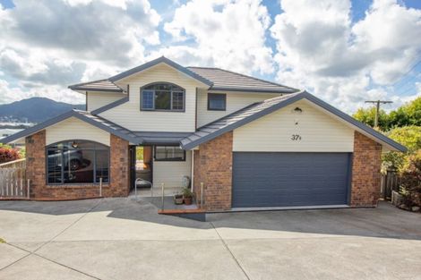 Photo of property in 37b Anzac Road, Morningside, Whangarei, 0110