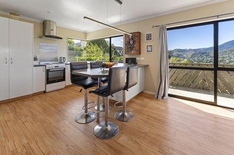 Photo of property in 163a Quebec Road, Washington Valley, Nelson, 7010