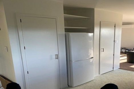 Photo of property in 4a Tui Grove, Elderslea, Upper Hutt, 5018