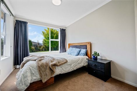 Photo of property in 2d Alpha Street, Cromwell, 9310