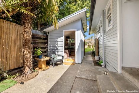 Photo of property in 1003 Totara Street, Mahora, Hastings, 4120