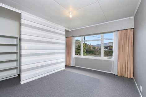 Photo of property in 21 Wilkinson Street, Motueka, 7120