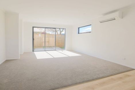 Photo of property in 15 Mchardie Street, Trentham, Upper Hutt, 5018