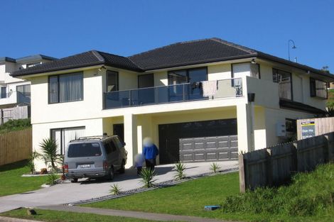 Photo of property in 17 The Enclave, Totara Heights, Auckland, 2105