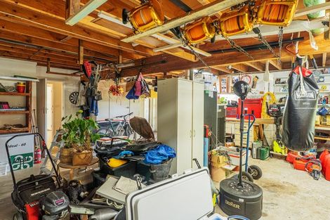 Photo of property in 241 Paku Drive, Tairua, 3508