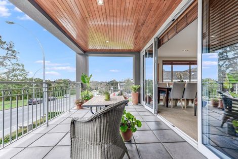 Photo of property in 436a River Road, Fairfield, Hamilton, 3214