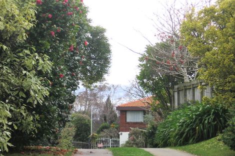 Photo of property in 51 Levers Road, Matua, Tauranga, 3110