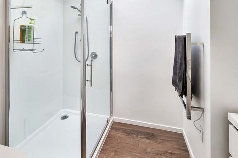 Photo of property in 4/23 Porutu Street, Fairfield, Lower Hutt, 5011