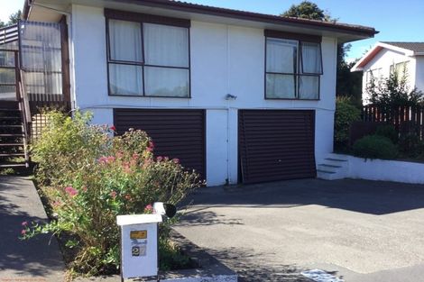 Photo of property in 1/27 Bucknell Street, Sockburn, Christchurch, 8042