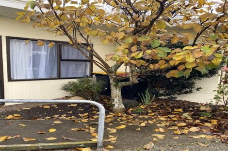 Photo of property in 1-13/54 Main Street, Mataura, 9712