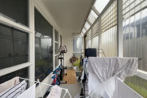 Photo of property in 20a Ohaupo Road, Hamilton Lake, Hamilton, 3204