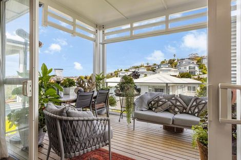 Photo of property in 106 Rewa Rewa Lane, Orewa, 0931