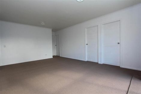 Photo of property in 109a Silverdale Road, Silverdale, Hamilton, 3216