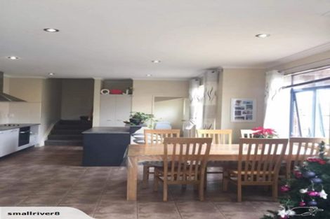 Photo of property in 8 Derg Place, East Tamaki, Auckland, 2013