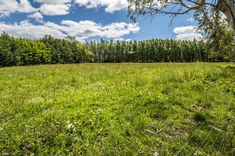 Photo of property in 144 School Road, Culverden, 7392