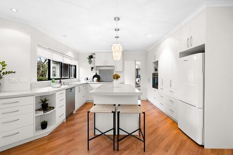 Photo of property in 75 Harrowfield Drive, Harrowfield, Hamilton, 3210