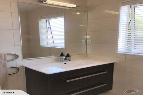 Photo of property in 20 Buccaneer Court, Gulf Harbour, Whangaparaoa, 0930