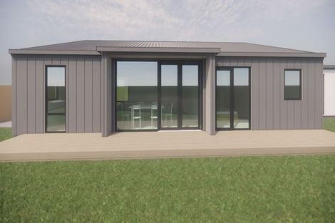 Photo of property in 24a Attlee Crescent, Bryndwr, Christchurch, 8053