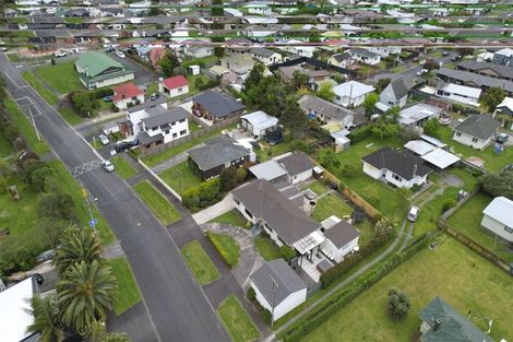 Photo of property in 6 Rhode Street, Frankton, Hamilton, 3204