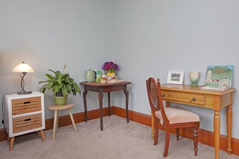 Photo of property in 243 Emerson Street, Napier South, Napier, 4110