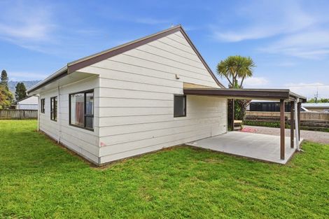 Photo of property in 373a Sunset Road, Sunnybrook, Rotorua, 3015