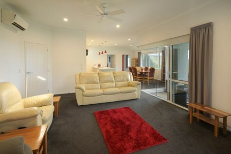 Photo of property in 9 Vista Drive, Bishopdale, Nelson, 7011